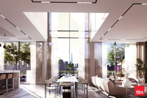 467.2m² Land in Dubai, UAE No. 148635 6