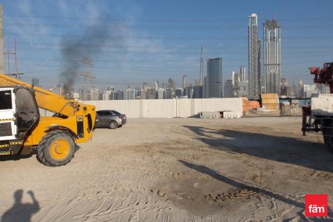 467.2m² Land in Dubai, UAE No. 148635 11