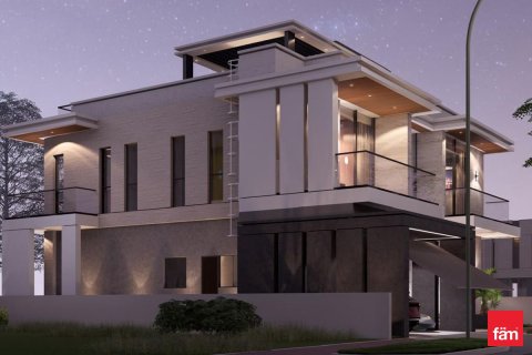 467.2m² Land in Dubai, UAE No. 148635 9