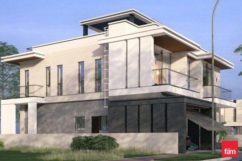 467.2m² Land in Dubai, UAE No. 148635 14