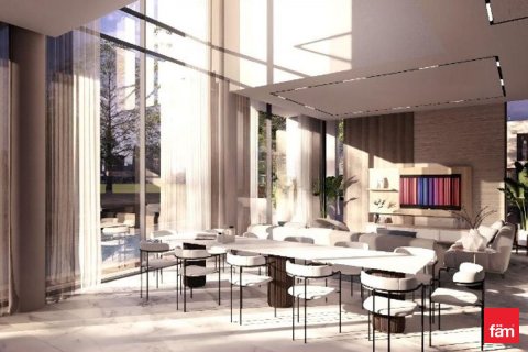 467.2m² Land in Dubai, UAE No. 148635 5