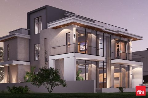 467.2m² Land in Dubai, UAE No. 148635 3