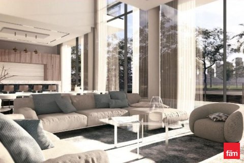 467.2m² Land in Dubai, UAE No. 148635 4