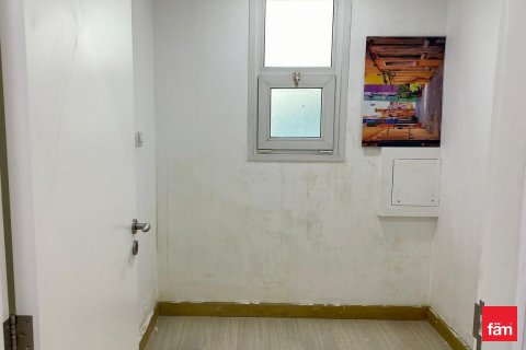 Villa de 2 chambres à Dubai, UAE No. 148637 22