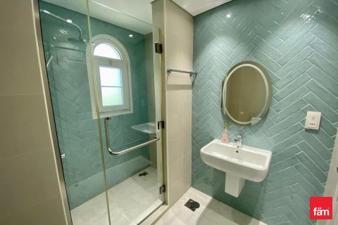 Villa de 2 chambres à Dubai, UAE No. 148637 26