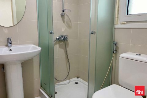 Villa de 2 chambres à Dubai, UAE No. 148637 24