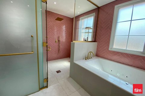 Villa de 2 chambres à Dubai, UAE No. 148637 28