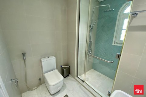 Villa de 2 chambres à Dubai, UAE No. 148637 25