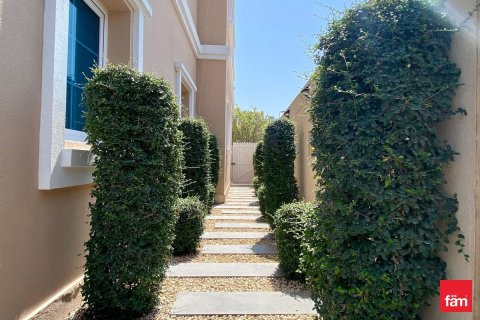 Villa de 2 chambres à Dubai, UAE No. 148637 14