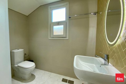 Villa de 2 chambres à Dubai, UAE No. 148637 27