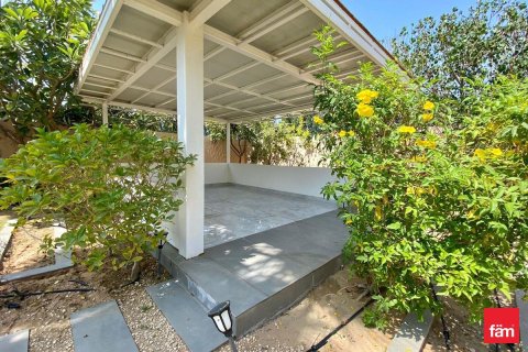 Villa de 2 chambres à Dubai, UAE No. 148637 13