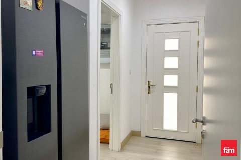 Villa de 2 chambres à Dubai, UAE No. 148637 21