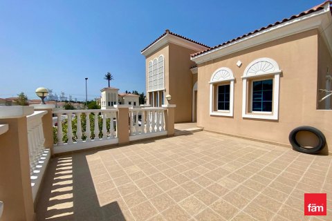 Villa de 2 chambres à Dubai, UAE No. 148637 9