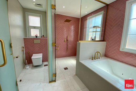 Villa de 2 chambres à Dubai, UAE No. 148637 23
