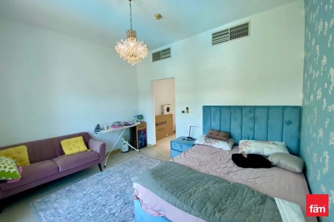 Villa de 2 chambres à Dubai, UAE No. 148637 8