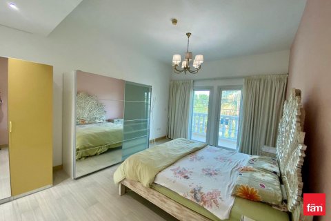 Villa de 2 chambres à Dubai, UAE No. 148637 10