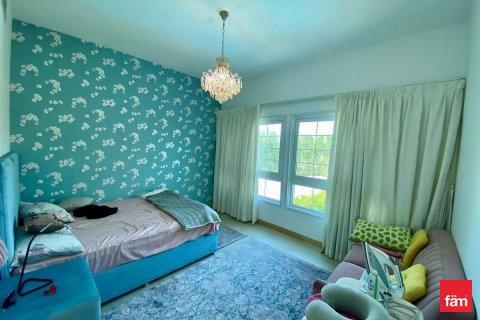 Villa de 2 chambres à Dubai, UAE No. 148637 12