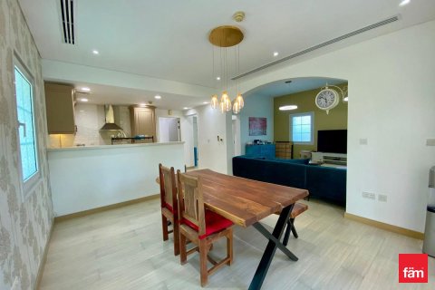 Villa de 2 chambres à Dubai, UAE No. 148637 6