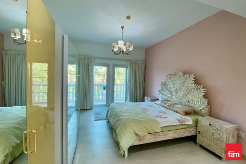 Villa de 2 chambres à Dubai, UAE No. 148637 11