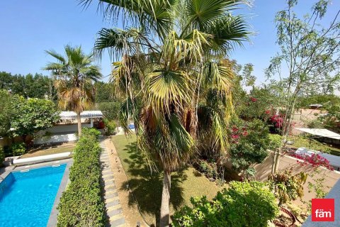 Villa de 2 chambres à Dubai, UAE No. 148637 15