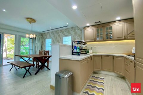 Villa de 2 chambres à Dubai, UAE No. 148637 5