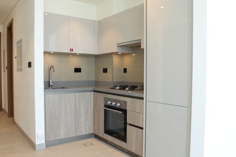 Apartment de 48.7m² en Dubai, UAE No. 148632 3