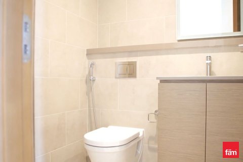 Apartment de 48.7m² en Dubai, UAE No. 148632 8