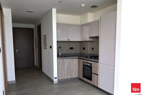 Apartment de 48.7m² en Dubai, UAE No. 148632 4