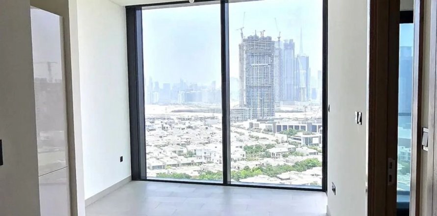 Apartamento tipo estudio Estudio en Dubai, UAE No. 148632