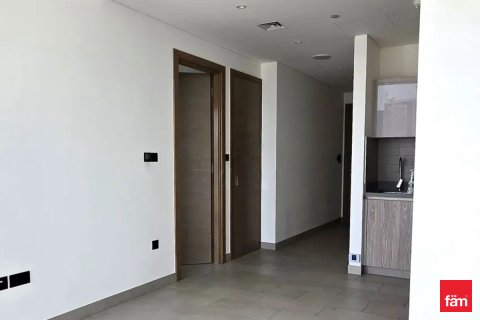 Apartment de 48.7m² en Dubai, UAE No. 148632 5