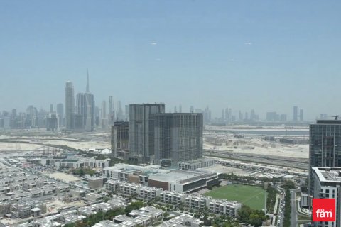 Apartment de 48.7m² en Dubai, UAE No. 148632 6