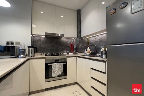 1 غرف نوم شقة في الخليج التجاري, الإمارات العربية المتحدة رقم 148631 8