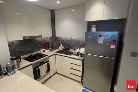 1 غرف نوم شقة في الخليج التجاري, الإمارات العربية المتحدة رقم 148631 7