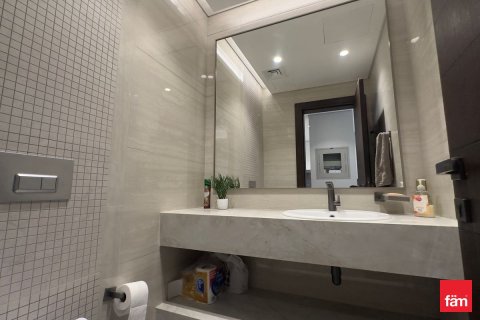 1 غرف نوم شقة في الخليج التجاري, الإمارات العربية المتحدة رقم 148631 9