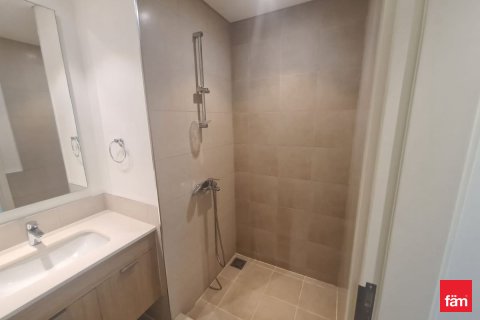 Apartment de 2 dormitorios en Dubai, UAE No. 148636 8