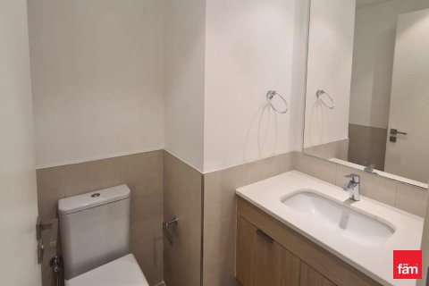 Apartment de 2 dormitorios en Dubai, UAE No. 148636 9