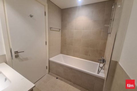 Apartment de 2 dormitorios en Dubai, UAE No. 148636 7