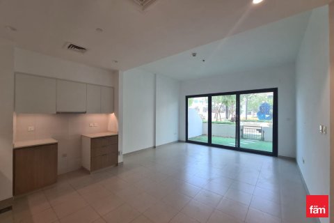 Apartment de 2 dormitorios en Dubai, UAE No. 148636