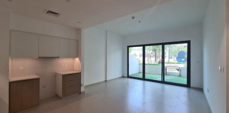 Apartment de 2 dormitorios en Dubai, UAE No. 148636