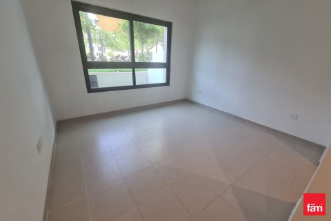 Apartment de 2 dormitorios en Dubai, UAE No. 148636 4