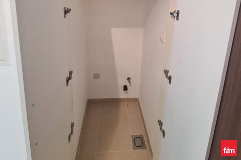 Apartment de 2 dormitorios en Dubai, UAE No. 148636 10
