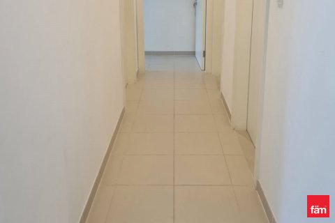 Apartment de 2 dormitorios en Dubai, UAE No. 148636 11