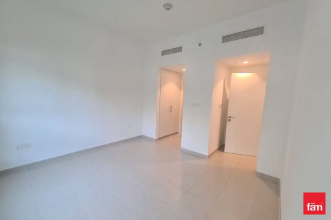 Apartment de 2 dormitorios en Dubai, UAE No. 148636 6
