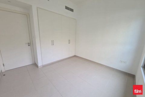 Apartment de 2 dormitorios en Dubai, UAE No. 148636 5