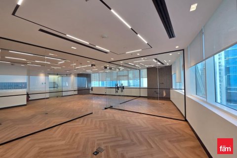 Офис 101.6м² в Дубай, ОАЭ №148633 6