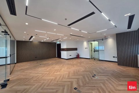 Офис 101.6м² в Дубай, ОАЭ №148633 4