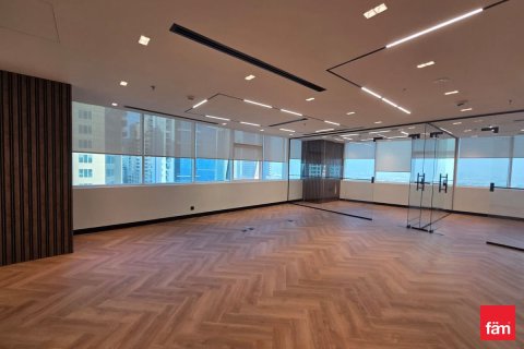 Офис 101.6м² в Дубай, ОАЭ №148633 5
