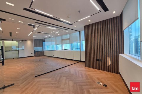 Офис 101.6м² в Дубай, ОАЭ №148633 8