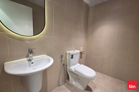 Офис 101.6м² в Дубай, ОАЭ №148633 13