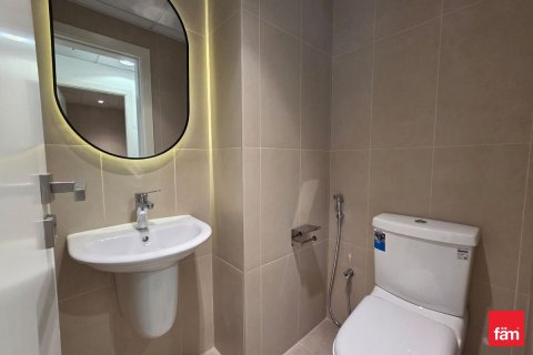 Офис 101.6м² в Дубай, ОАЭ №148633 12